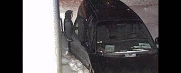 Winnipeg Police Charge Teenager