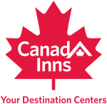 Canad_Inns_logo