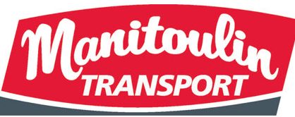 manitoulin-transportlogo