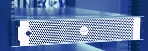 networked-video-recorder