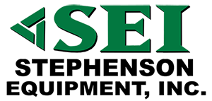 Stephenson-Equipment-Ltd