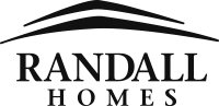 randallhomes-logo