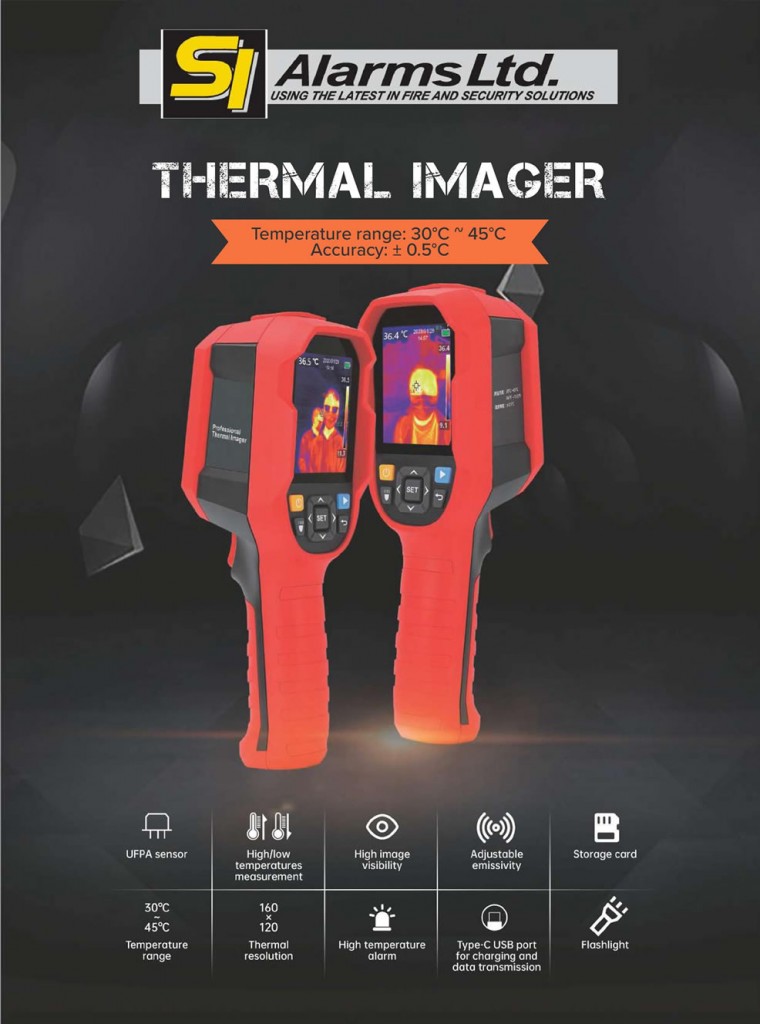 Thermal-Image-specifications-760x1024