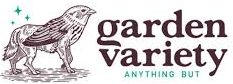 garden-variety-logo