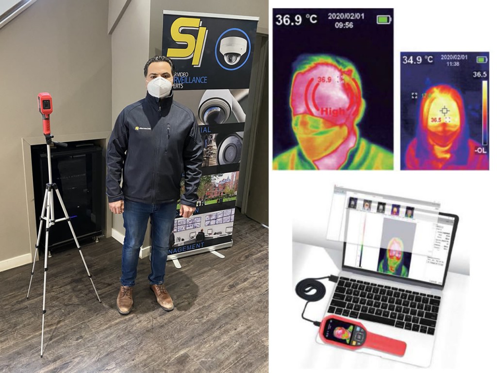 thermal-image-camera-1024x768