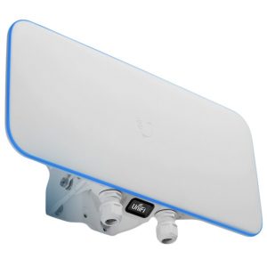 unifi-wifi-basestation-xg